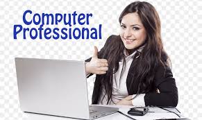 Our Courses 